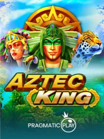 Aztec King