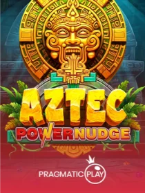 Aztec Power Nudge
