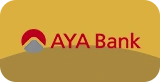 aya ibanking