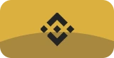 binance transfer