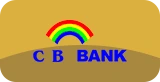 cb ibanking