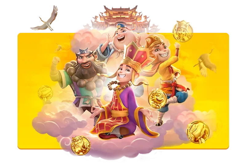 club388 slots game