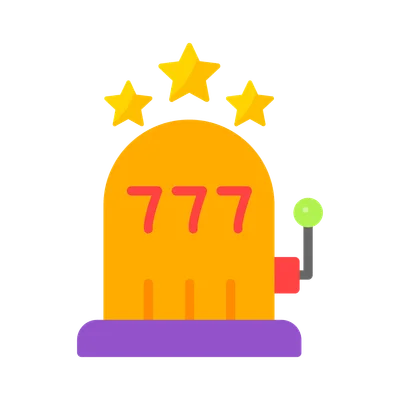 icon slots 777