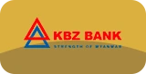 kbz ibanking