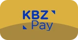 kbz pay