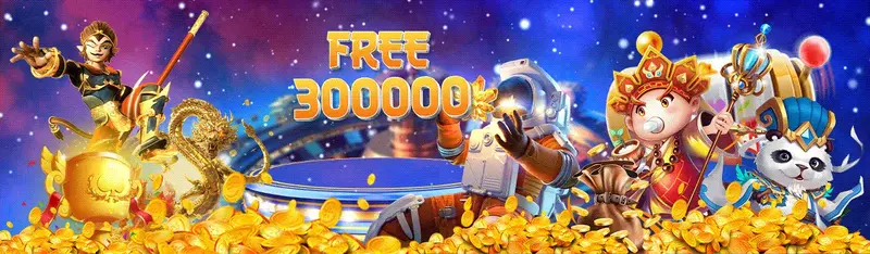 Club388 Burma First Deposit Bonus