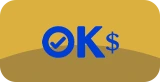 ok dollar