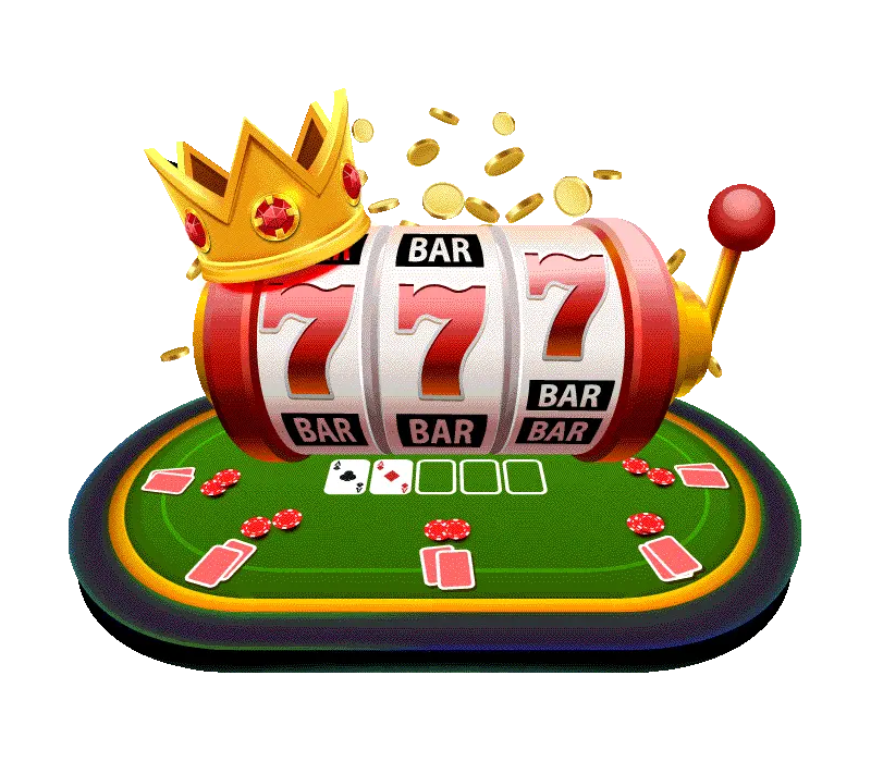 online casino myanmar 777 slots