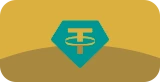 Crypto Tether