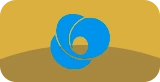 wave pay